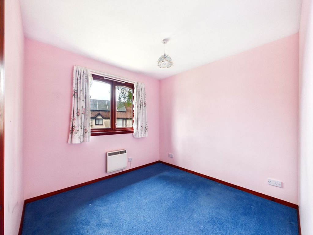 Additional image 9 of 2 bed detached bungalow for saleDavid Mclean Drive, Alford AB33
