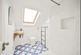 Additional image 26 of Fairfax Road, N8, Harringay, London, N8