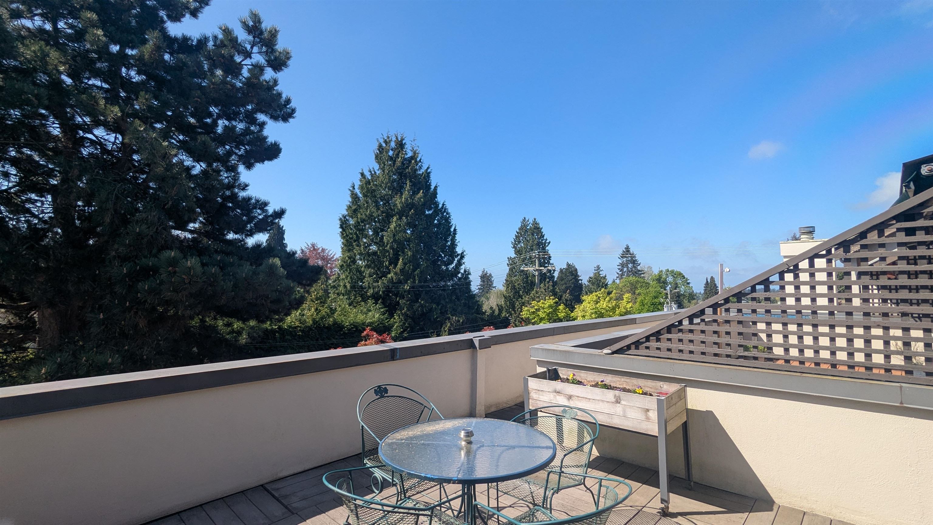 Additional image 3 of 6-5730 Carnarvon Street, Vancouver, BC, V6N 4E7