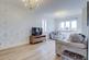 Additional image 14 of Ash Tree Court, Rochford, SS4