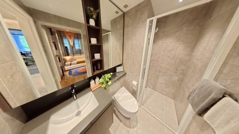 Additional image 7 of 1037 Serangoon Road