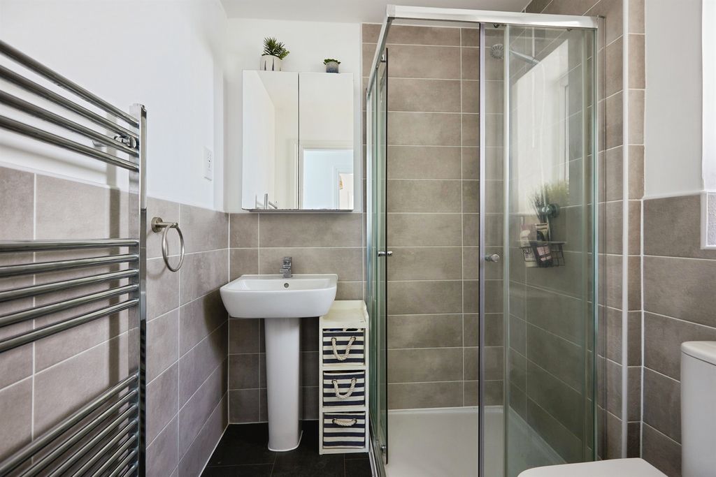 Additional image 8 of 3 bed detached house for saleAlmsford Close, Ansford, Castle Cary BA7