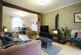 Additional image 4 of Blakemere Lane, Norley, WA6