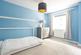 Additional image 8 of Talbot Road, Hawkhurst, Kent, TN18 4LU