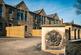 Additional image 28 of Plot 5, Schoolyard Gardens, HD6