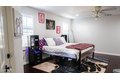Additional image 14 of 3525 E Avenue J3, Lancaster, CA, 93535