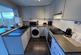 Additional image 10 of Constable Drive, Weston-super-Mare BS22