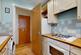 Additional image 7 of Dumbarton Road, Glasgow G14