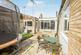 Additional image 15 of Cwm Close, Mynydd Isa, Mold, Flintshire, CH7