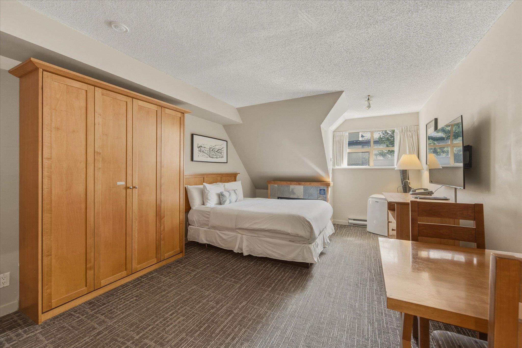 Additional image 4 of 4402-4295 Blackcomb Way, Whistler, BC, V8E 0X2