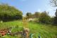 Additional image 15 of Park Lane, Leverington, Wisbech, Cambridgeshire, PE13 5EJ