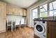 Additional image 8 of Redlake Drive, Taunton, Somerset