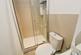 Additional image 10 of Mollyfair Close, Ryton NE40