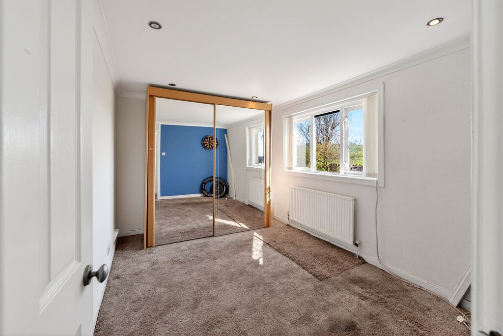 Additional image 11 of 2 bed end terrace house for saleNithsdale Road, Ardrossan KA22
