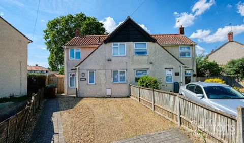 Wormersley Road, Norwich NR1