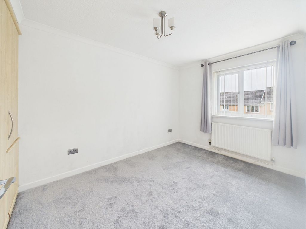 Additional image 13 of 3 bed semi-detached house for salePen-Y-Parc, Ebbw Vale NP23