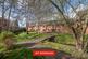 Additional image 15 of The Strand, Bromsgrove, Worcestershire, B61