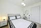 Additional image 16 of Dukes Place, King's Lynn, Norfolk, PE30