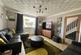 Additional image 7 of Belfry Way, Dinnington, Sheffield, South Yorkshire, S25
