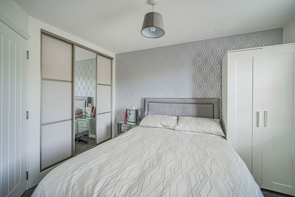 Additional image 27 of 3 bed detached house for saleUnder The Meio, Abertridwr, Caerphilly CF83