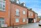 Imperial House, George Street, Enderby, Leicester LE19