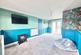Additional image 5 of BRIXHAM COURT, SCARTHO, GRIMSBY