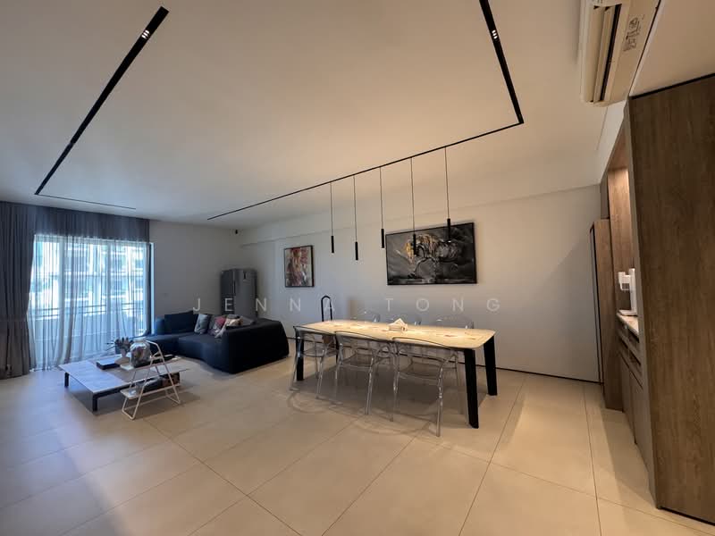 370H Alexandra Road photo 4