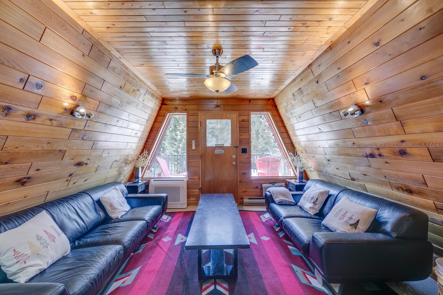 Additional image 5 of 46890 Sakwi Creek Road, Mission, BC, V0M 1A1