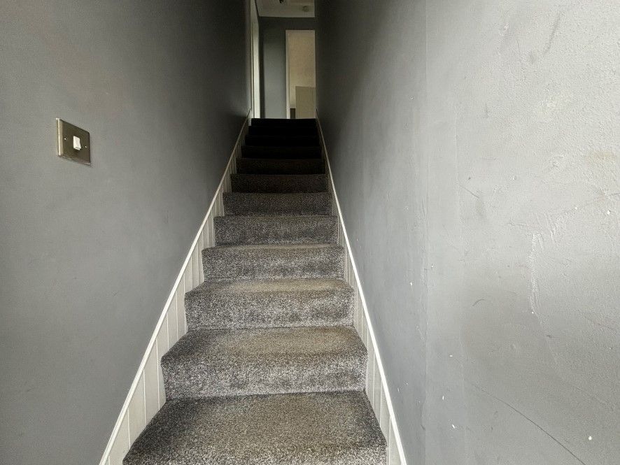 Additional image 8 of 2 bed flat for sale11 Collier Close, Crook, County Durham DL15