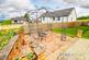 Additional image 58 of Rupert Street, Derbyshire S45