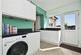 Additional image 13 of Braemar Drive, Garforth, Leeds, West Yorkshire