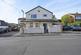 Additional image 15 of Woodlands Road, Camberley GU15