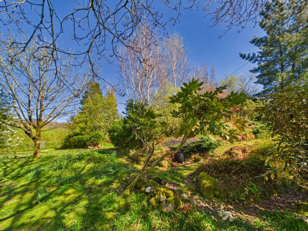 Additional image 55 of 6 bed detached house for saleCeoletive, North Connel, By Oban, Argyll PA37