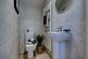 Additional image 14 of Plot 387, The Thurso at Glen Loan Park, Glasgow Road FK4