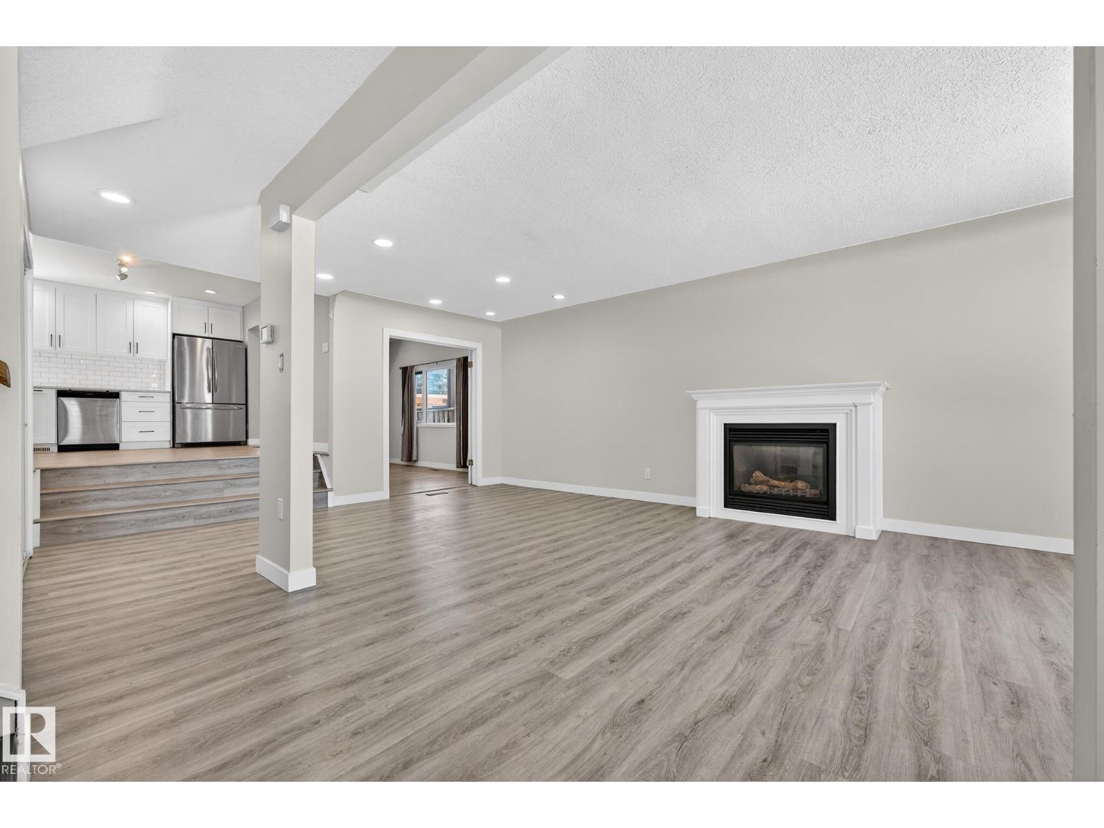Additional image 4 of 10519 140 Street NW, Edmonton, AB, T5N2M1