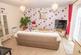 Additional image 2 of Design Close, Bromsgrove, Worcestershire, B60