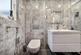 Additional image 11 of Tolworth Rise South,  Kingston Upon Thames,  KT5