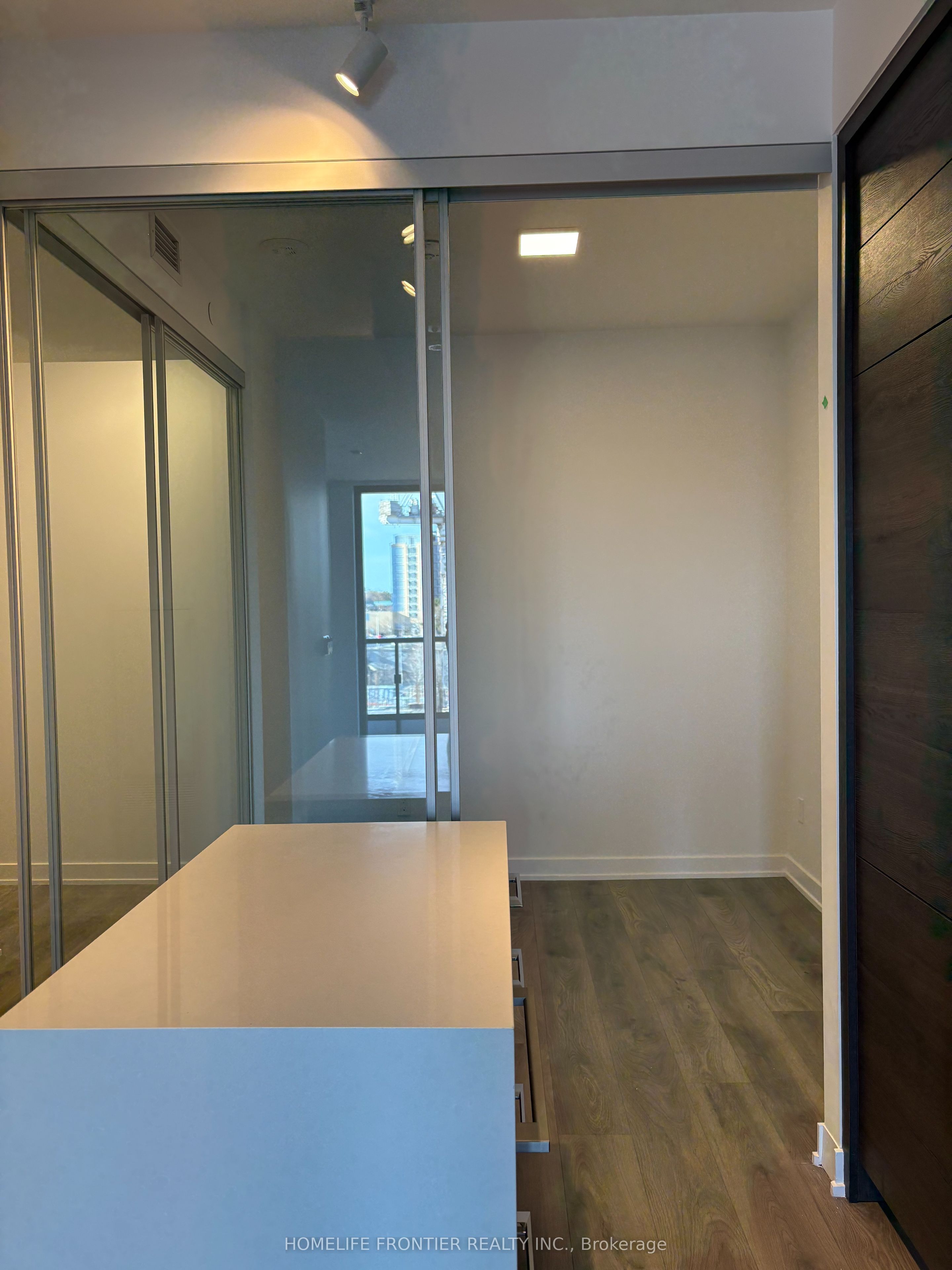 Additional image 3 of 316-29 Green Trail Court, Toronto, ON, M2K 1E3