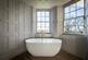 Additional image 23 of Pitch Hill, Ewhurst, Cranleigh, Surrey, GU6