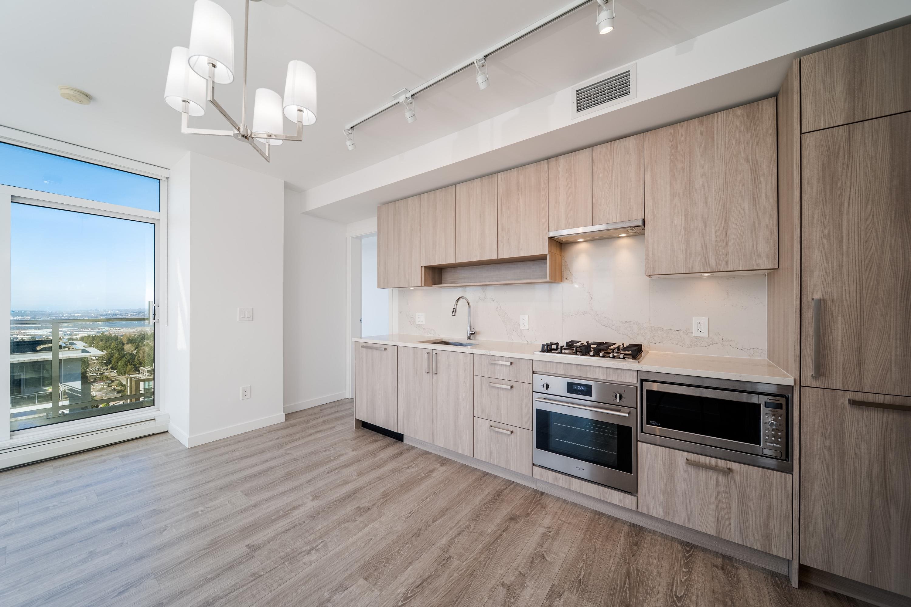 Additional image 6 of 3511-13350 Central Avenue, Surrey, BC, V3T 0S1