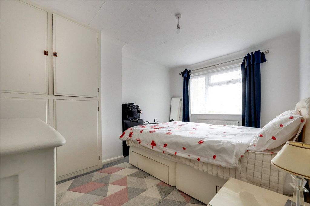 Additional image 7 of 3 bed terraced house for saleWimborne Terrace, Barnstaple, Devon EX32