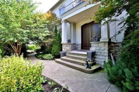 Additional image 7 of 28 Clarkhill Street, Toronto, ON, M2R 2G7