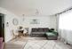 Additional image 6 of Linnet Way, Purfleet-on-Thames, RM19