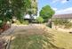 Additional image 2 of Clifton Common, Brighouse HD6