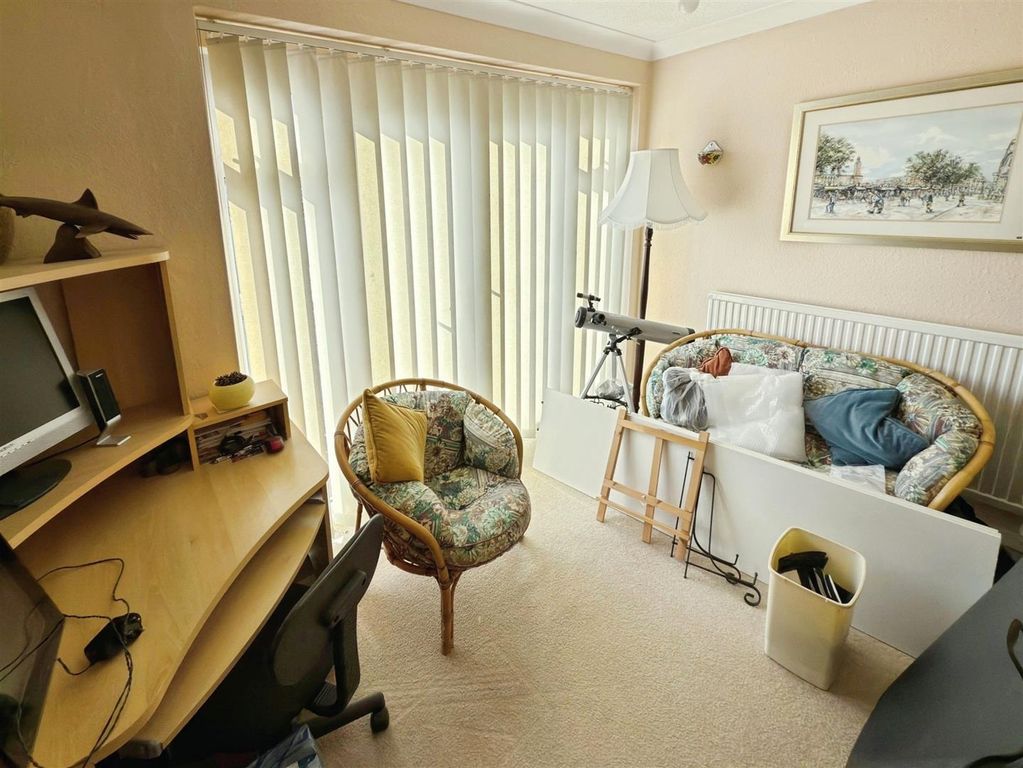 Additional image 15 of 4 bed detached house for saleDarby Road, Beccles, Suffolk NR34