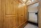 Additional image 34 of High Road, Tilney Cum Islington, PE34
