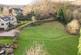 Additional image 15 of Magdale, Honley, Holmfirth, West Yorkshire, HD9