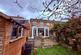 Additional image 22 of Cannon Mill Avenue, Chesham HP5