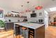 Additional image 14 of Corser Street, Stourbridge DY8