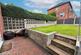Additional image 16 of West Hill, Kimberworth, S61